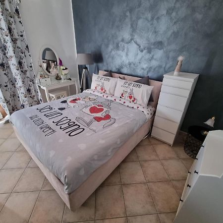 Elisabeth House Hotel Roletto Ngoại thất bức ảnh