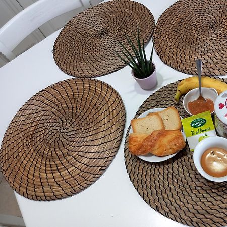 Elisabeth House Hotel Roletto Ngoại thất bức ảnh