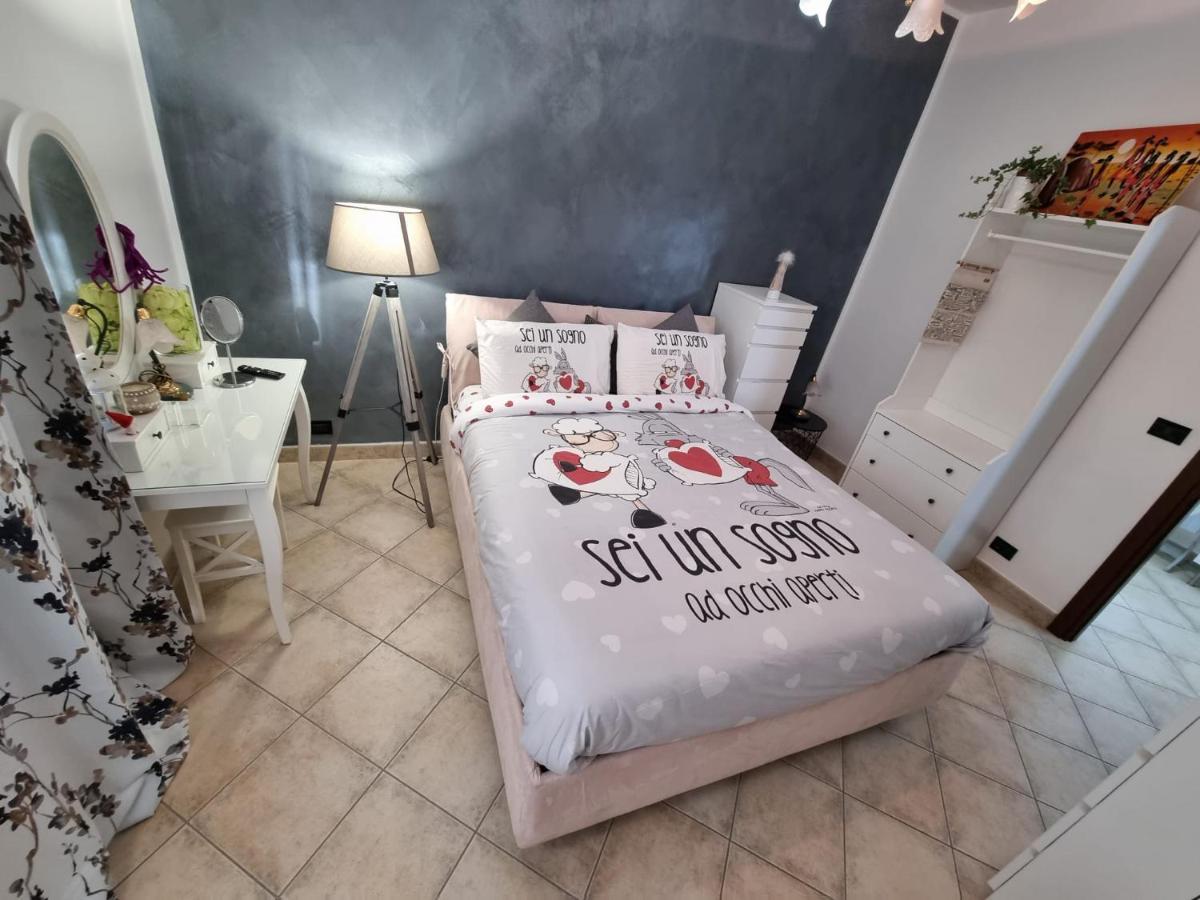 Elisabeth House Hotel Roletto Ngoại thất bức ảnh