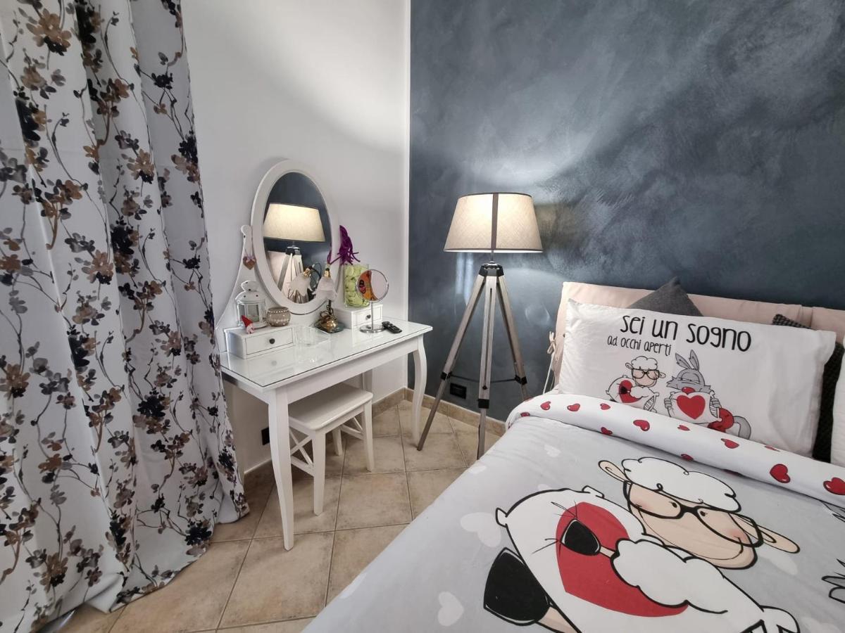 Elisabeth House Hotel Roletto Ngoại thất bức ảnh